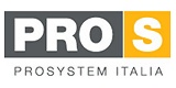 Prosystem Italia